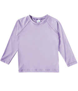 CAMISETA MANGA LONGA PRAIA KIDS TIP TOP