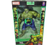 BONECO ARTICULADO HULK GIGANTE COM SOM