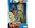 BONECO GROOT UNIVERSE