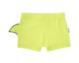 Shorts Praia Shark Lycra Toddler UV50+