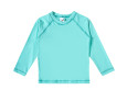 CAMISETA MANGA LONGA PRAIA KIDS TIP TOP