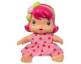 BONECA MORANGUINHO PETIT MIMO TOYS