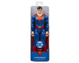 BONECO ARTICULADO SUPERMAN SUNNY