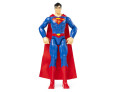 BONECO ARTICULADO SUPERMAN SUNNY