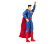 BONECO ARTICULADO SUPERMAN SUNNY