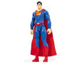 BONECO ARTICULADO SUPERMAN SUNNY