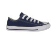 Tênis Chuck Taylor All Star Converse