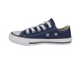 Tênis Chuck Taylor All Star Converse