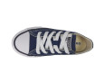 Tênis Chuck Taylor All Star Converse