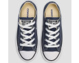 Tênis Chuck Taylor All Star Converse