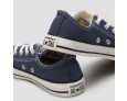 Tênis Chuck Taylor All Star Converse