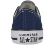 Tênis Chuck Taylor All Star Converse