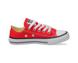 Tênis Chuck Taylor All Star Converse Vermelho