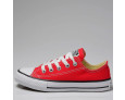 Tênis Chuck Taylor All Star Converse Vermelho