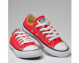 Tênis Chuck Taylor All Star Converse Vermelho