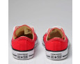 Tênis Chuck Taylor All Star Converse Vermelho