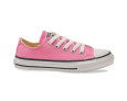 Tênis Chuck Taylor All Star Converse Rosa