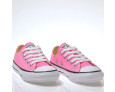 Tênis Chuck Taylor All Star Converse Rosa