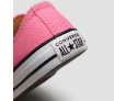 Tênis Chuck Taylor All Star Converse Rosa