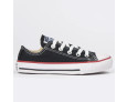 Tênis Chuck Taylor All Star Converse Preto