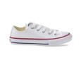 Tênis Chuck Taylor All Star Converse Branco