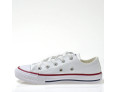 Tênis Chuck Taylor All Star Converse Branco