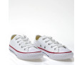 Tênis Chuck Taylor All Star Converse Branco