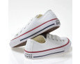 Tênis Chuck Taylor All Star Converse Branco