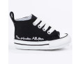 Tênis Chuck Taylor All Star My First Converse