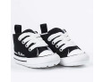 Tênis Chuck Taylor All Star My First Converse