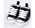 Tênis Chuck Taylor All Star My First Converse