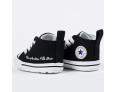 Tênis Chuck Taylor All Star My First Converse