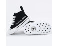 Tênis Chuck Taylor All Star My First Converse