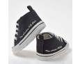 Tênis Chuck Taylor All Star My First Converse