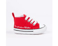 Tênis Chuck Taylor All Star My First Converse