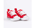 Tênis Chuck Taylor All Star My First Converse 