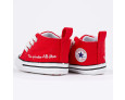 Tênis Chuck Taylor All Star My First Converse 