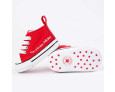 Tênis Chuck Taylor All Star My First Converse 