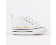 Tênis Chuck Taylor All Star My First Converse