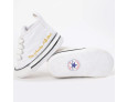 Tênis Chuck Taylor All Star My First Converse