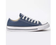 Chuck Taylor All Star Marinho Converse