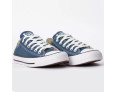 Chuck Taylor All Star Marinho Converse