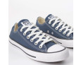 Chuck Taylor All Star Marinho Converse