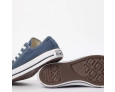 Chuck Taylor All Star Marinho Converse