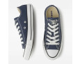 Chuck Taylor All Star Marinho Converse