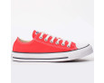 Chuck Taylor All Star Vermelho Converse