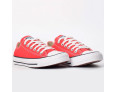 Chuck Taylor All Star Vermelho Converse