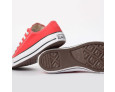 Chuck Taylor All Star Vermelho Converse