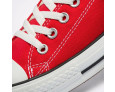 Chuck Taylor All Star Vermelho Converse