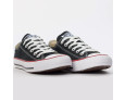 Chuck Taylor All Star Preto Converse